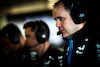 TEST BAHRAIN, Dominic Hale (GBR) Alpine F1 Team Performance Engineer.
22.02.2024. Formula 1 Testing, Sakhir, Bahrain, Day Two.
- www.xpbimages.com, EMail: requests@xpbimages.com © Copyright: Charniaux / XPB Images