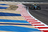 TEST BAHRAIN, Lewis Hamilton (GBR) Mercedes AMG F1 W15.
22.02.2024. Formula 1 Testing, Sakhir, Bahrain, Day Two.
- www.xpbimages.com, EMail: requests@xpbimages.com © Copyright: Moy / XPB Images