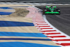 TEST BAHRAIN, Zhou Guanyu (CHN) Sauber C44.
22.02.2024. Formula 1 Testing, Sakhir, Bahrain, Day Two.
- www.xpbimages.com, EMail: requests@xpbimages.com © Copyright: Moy / XPB Images