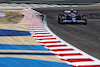 TEST BAHRAIN, Pierre Gasly (FRA) Alpine F1 Team A524.
22.02.2024. Formula 1 Testing, Sakhir, Bahrain, Day Two.
- www.xpbimages.com, EMail: requests@xpbimages.com © Copyright: Moy / XPB Images