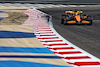 TEST BAHRAIN, Oscar Piastri (AUS) McLaren MCL38.
22.02.2024. Formula 1 Testing, Sakhir, Bahrain, Day Two.
- www.xpbimages.com, EMail: requests@xpbimages.com © Copyright: Moy / XPB Images