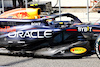 TEST BAHRAIN, Sergio Perez (MEX) Red Bull Racing RB20 - sidepod detail.
22.02.2024. Formula 1 Testing, Sakhir, Bahrain, Day Two.
- www.xpbimages.com, EMail: requests@xpbimages.com © Copyright: Batchelor / XPB Images