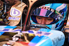 TEST BAHRAIN, Pierre Gasly (FRA) Alpine F1 Team A524.
22.02.2024. Formula 1 Testing, Sakhir, Bahrain, Day Two.
- www.xpbimages.com, EMail: requests@xpbimages.com © Copyright: Batchelor / XPB Images