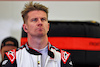 TEST BAHRAIN, Nico Hulkenberg (GER) Haas F1 Team.
22.02.2024. Formula 1 Testing, Sakhir, Bahrain, Day Two.
- www.xpbimages.com, EMail: requests@xpbimages.com © Copyright: Batchelor / XPB Images