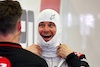 TEST BAHRAIN, Nico Hulkenberg (GER) Haas F1 Team.
22.02.2024. Formula 1 Testing, Sakhir, Bahrain, Day Two.
- www.xpbimages.com, EMail: requests@xpbimages.com © Copyright: Batchelor / XPB Images