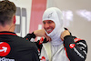 TEST BAHRAIN, Nico Hulkenberg (GER) Haas F1 Team.
22.02.2024. Formula 1 Testing, Sakhir, Bahrain, Day Two.
- www.xpbimages.com, EMail: requests@xpbimages.com © Copyright: Batchelor / XPB Images