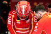 TEST BAHRAIN, Charles Leclerc (MON) Ferrari.
22.02.2024. Formula 1 Testing, Sakhir, Bahrain, Day Two.
- www.xpbimages.com, EMail: requests@xpbimages.com © Copyright: Batchelor / XPB Images