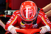 TEST BAHRAIN, Charles Leclerc (MON) Ferrari SF-24.
22.02.2024. Formula 1 Testing, Sakhir, Bahrain, Day Two.
- www.xpbimages.com, EMail: requests@xpbimages.com © Copyright: Batchelor / XPB Images