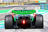 TEST BAHRAIN, Zhou Guanyu (CHN) Sauber C44.
22.02.2024. Formula 1 Testing, Sakhir, Bahrain, Day Two.
- www.xpbimages.com, EMail: requests@xpbimages.com © Copyright: Batchelor / XPB Images
