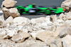 TEST BAHRAIN, Zhou Guanyu (CHN) Sauber C44.
22.02.2024. Formula 1 Testing, Sakhir, Bahrain, Day Two.
- www.xpbimages.com, EMail: requests@xpbimages.com © Copyright: Bearne / XPB Images