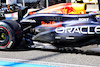 TEST BAHRAIN, Sergio Perez (MEX) Red Bull Racing RB20 - sidepod detail.
22.02.2024. Formula 1 Testing, Sakhir, Bahrain, Day Two.
- www.xpbimages.com, EMail: requests@xpbimages.com © Copyright: Batchelor / XPB Images