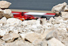 TEST BAHRAIN, Charles Leclerc (MON) Ferrari SF-24.
22.02.2024. Formula 1 Testing, Sakhir, Bahrain, Day Two.
- www.xpbimages.com, EMail: requests@xpbimages.com © Copyright: Bearne / XPB Images