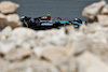 TEST BAHRAIN, Lewis Hamilton (GBR) Mercedes AMG F1 W15.
22.02.2024. Formula 1 Testing, Sakhir, Bahrain, Day Two.
- www.xpbimages.com, EMail: requests@xpbimages.com © Copyright: Bearne / XPB Images