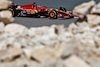 TEST BAHRAIN, Charles Leclerc (MON) Ferrari SF-24.
22.02.2024. Formula 1 Testing, Sakhir, Bahrain, Day Two.
- www.xpbimages.com, EMail: requests@xpbimages.com © Copyright: Bearne / XPB Images