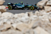 TEST BAHRAIN, Fernando Alonso (ESP) Aston Martin F1 Team AMR24.
22.02.2024. Formula 1 Testing, Sakhir, Bahrain, Day Two.
- www.xpbimages.com, EMail: requests@xpbimages.com © Copyright: Bearne / XPB Images