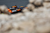 TEST BAHRAIN, Oscar Piastri (AUS) McLaren MCL38.
22.02.2024. Formula 1 Testing, Sakhir, Bahrain, Day Two.
- www.xpbimages.com, EMail: requests@xpbimages.com © Copyright: Bearne / XPB Images