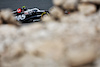 TEST BAHRAIN, Nico Hulkenberg (GER) Haas VF-24.
22.02.2024. Formula 1 Testing, Sakhir, Bahrain, Day Two.
- www.xpbimages.com, EMail: requests@xpbimages.com © Copyright: Bearne / XPB Images