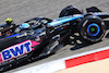 TEST BAHRAIN, Pierre Gasly (FRA) Alpine F1 Team A524.
22.02.2024. Formula 1 Testing, Sakhir, Bahrain, Day Two.
- www.xpbimages.com, EMail: requests@xpbimages.com © Copyright: Bearne / XPB Images