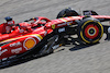 TEST BAHRAIN, Charles Leclerc (MON) Ferrari SF-24.
22.02.2024. Formula 1 Testing, Sakhir, Bahrain, Day Two.
- www.xpbimages.com, EMail: requests@xpbimages.com © Copyright: Bearne / XPB Images