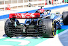 TEST BAHRAIN, Lewis Hamilton (GBR) Mercedes AMG F1 W15 with Aero Rakes.
22.02.2024. Formula 1 Testing, Sakhir, Bahrain, Day Two.
- www.xpbimages.com, EMail: requests@xpbimages.com © Copyright: Batchelor / XPB Images