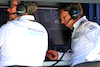 TEST BAHRAIN, James Vowles (GBR) Williams Racing Team Principal.
22.02.2024. Formula 1 Testing, Sakhir, Bahrain, Day Two.
- www.xpbimages.com, EMail: requests@xpbimages.com © Copyright: Batchelor / XPB Images