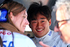 TEST BAHRAIN, Yuki Tsunoda (JPN) RB.
22.02.2024. Formula 1 Testing, Sakhir, Bahrain, Day Two.
- www.xpbimages.com, EMail: requests@xpbimages.com © Copyright: Batchelor / XPB Images