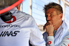TEST BAHRAIN, Nico Hulkenberg (GER) Haas F1 Team.
22.02.2024. Formula 1 Testing, Sakhir, Bahrain, Day Two.
- www.xpbimages.com, EMail: requests@xpbimages.com © Copyright: Batchelor / XPB Images