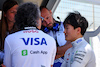 TEST BAHRAIN, Yuki Tsunoda (JPN) RB.
22.02.2024. Formula 1 Testing, Sakhir, Bahrain, Day Two.
- www.xpbimages.com, EMail: requests@xpbimages.com © Copyright: Batchelor / XPB Images