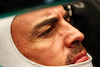 TEST BAHRAIN, Fernando Alonso (ESP) Aston Martin F1 Team AMR24.
22.02.2024. Formula 1 Testing, Sakhir, Bahrain, Day Two.
 - www.xpbimages.com, EMail: requests@xpbimages.com © Copyright: Coates / XPB Images