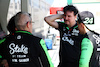 TEST BAHRAIN, James Key (GBR) Sauber Technical Director.
22.02.2024. Formula 1 Testing, Sakhir, Bahrain, Day Two.
 - www.xpbimages.com, EMail: requests@xpbimages.com © Copyright: Coates / XPB Images