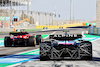 TEST BAHRAIN, Pierre Gasly (FRA) Alpine F1 Team A524 with Aero Rakes.
22.02.2024. Formula 1 Testing, Sakhir, Bahrain, Day Two.
- www.xpbimages.com, EMail: requests@xpbimages.com © Copyright: Batchelor / XPB Images
