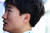 TEST BAHRAIN, Yuki Tsunoda (JPN) RB.
22.02.2024. Formula 1 Testing, Sakhir, Bahrain, Day Two.
 - www.xpbimages.com, EMail: requests@xpbimages.com © Copyright: Coates / XPB Images