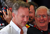 TEST BAHRAIN, Christian Horner (GBR) Red Bull Racing Team Principal.
22.02.2024. Formula 1 Testing, Sakhir, Bahrain, Day Two.
 - www.xpbimages.com, EMail: requests@xpbimages.com © Copyright: Coates / XPB Images