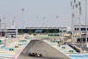 TEST BAHRAIN, Sergio Perez (MEX) Red Bull Racing RB20.
22.02.2024. Formula 1 Testing, Sakhir, Bahrain, Day Two.
- www.xpbimages.com, EMail: requests@xpbimages.com © Copyright: Bearne / XPB Images