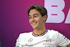 TEST BAHRAIN, George Russell (GBR) Mercedes AMG F1  in the FIA Press Conference.
22.02.2024. Formula 1 Testing, Sakhir, Bahrain, Day Two.
- www.xpbimages.com, EMail: requests@xpbimages.com © Copyright: XPB Images