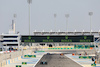 TEST BAHRAIN, Lewis Hamilton (GBR) Mercedes AMG F1 W15.
22.02.2024. Formula 1 Testing, Sakhir, Bahrain, Day Two.
- www.xpbimages.com, EMail: requests@xpbimages.com © Copyright: Bearne / XPB Images
