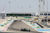 TEST BAHRAIN, Lewis Hamilton (GBR) Mercedes AMG F1 W15.
22.02.2024. Formula 1 Testing, Sakhir, Bahrain, Day Two.
- www.xpbimages.com, EMail: requests@xpbimages.com © Copyright: Bearne / XPB Images
