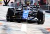 TEST BAHRAIN, Logan Sargeant (USA) Williams Racing FW46 in the pits.
22.02.2024. Formula 1 Testing, Sakhir, Bahrain, Day Two.
- www.xpbimages.com, EMail: requests@xpbimages.com © Copyright: Batchelor / XPB Images