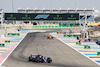 TEST BAHRAIN, Logan Sargeant (USA) Williams Racing FW46.
22.02.2024. Formula 1 Testing, Sakhir, Bahrain, Day Two.
- www.xpbimages.com, EMail: requests@xpbimages.com © Copyright: Bearne / XPB Images