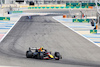 TEST BAHRAIN, Sergio Perez (MEX) Red Bull Racing RB20.
22.02.2024. Formula 1 Testing, Sakhir, Bahrain, Day Two.
- www.xpbimages.com, EMail: requests@xpbimages.com © Copyright: Bearne / XPB Images