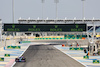 TEST BAHRAIN, Pierre Gasly (FRA) Alpine F1 Team A524.
22.02.2024. Formula 1 Testing, Sakhir, Bahrain, Day Two.
- www.xpbimages.com, EMail: requests@xpbimages.com © Copyright: Bearne / XPB Images