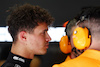 TEST BAHRAIN, Lando Norris (GBR) McLaren.
22.02.2024. Formula 1 Testing, Sakhir, Bahrain, Day Two.
- www.xpbimages.com, EMail: requests@xpbimages.com © Copyright: Batchelor / XPB Images