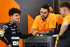 TEST BAHRAIN, Lando Norris (GBR) McLaren.
22.02.2024. Formula 1 Testing, Sakhir, Bahrain, Day Two.
- www.xpbimages.com, EMail: requests@xpbimages.com © Copyright: Batchelor / XPB Images