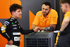 TEST BAHRAIN, Lando Norris (GBR) McLaren.
22.02.2024. Formula 1 Testing, Sakhir, Bahrain, Day Two.
- www.xpbimages.com, EMail: requests@xpbimages.com © Copyright: Batchelor / XPB Images