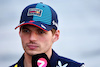 TEST BAHRAIN, Max Verstappen (NLD) Red Bull Racing.
22.02.2024. Formula 1 Testing, Sakhir, Bahrain, Day Two.
- www.xpbimages.com, EMail: requests@xpbimages.com © Copyright: Batchelor / XPB Images