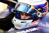 TEST BAHRAIN, Logan Sargeant (USA) Williams Racing FW46.
22.02.2024. Formula 1 Testing, Sakhir, Bahrain, Day Two.
- www.xpbimages.com, EMail: requests@xpbimages.com © Copyright: Batchelor / XPB Images