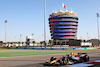 TEST BAHRAIN, Sergio Perez (MEX) Red Bull Racing RB20.
22.02.2024. Formula 1 Testing, Sakhir, Bahrain, Day Two.
- www.xpbimages.com, EMail: requests@xpbimages.com © Copyright: Batchelor / XPB Images