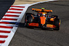 TEST BAHRAIN, Lando Norris (GBR) McLaren MCL38.
22.02.2024. Formula 1 Testing, Sakhir, Bahrain, Day Two.
 - www.xpbimages.com, EMail: requests@xpbimages.com © Copyright: Coates / XPB Images