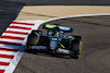 TEST BAHRAIN, Lance Stroll (CDN) Aston Martin F1 Team AMR24.
22.02.2024. Formula 1 Testing, Sakhir, Bahrain, Day Two.
 - www.xpbimages.com, EMail: requests@xpbimages.com © Copyright: Coates / XPB Images