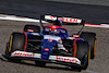 TEST BAHRAIN, Daniel Ricciardo (AUS) RB VCARB 01.
22.02.2024. Formula 1 Testing, Sakhir, Bahrain, Day Two.
 - www.xpbimages.com, EMail: requests@xpbimages.com © Copyright: Coates / XPB Images